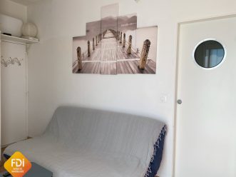 property v1360093438 1