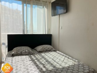 property v1360093438 2