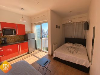 property v1360093438 3