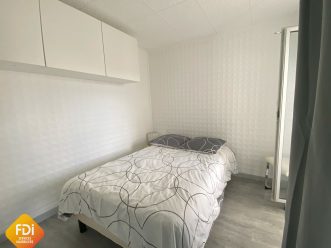 property v1390094680 4