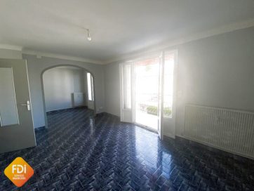 property v270086188 0