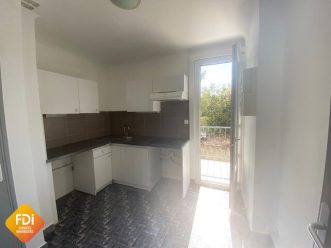 property v270086188 1