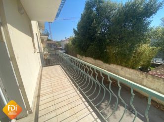 property v270086188 2