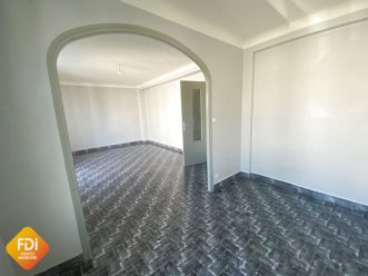 property v270086188 3