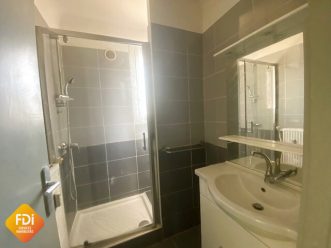 property v270086188 4