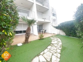property v270092355 1