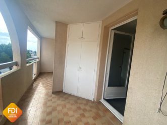property v270093612 1