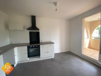 property v270093612 2
