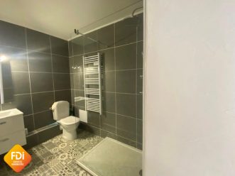 property v270093612 3