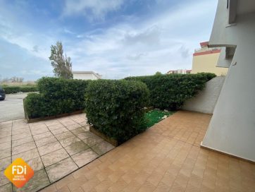 property v270093725 0