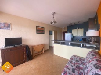 property v270093725 1