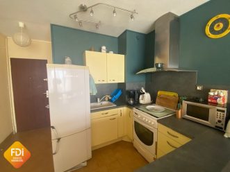 property v270093725 2