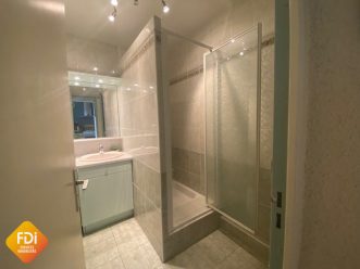 property v270093725 3
