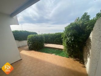 property v270093725 4