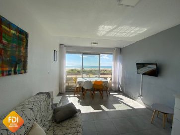 property v270094254 0
