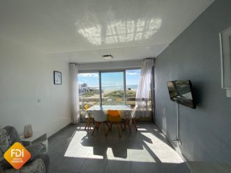 property v270094254 2