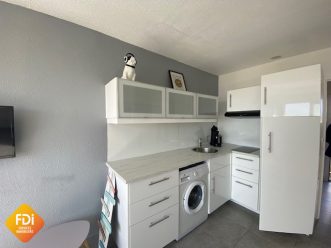 property v270094254 3
