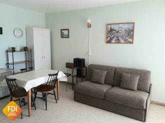 property v40089000 2