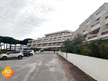property v40090143 0
