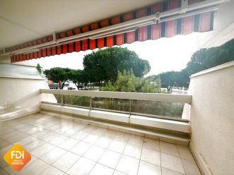 property v40090143 1