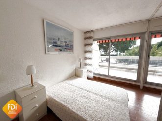 property v40090143 2