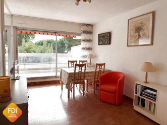 property v40090143 4
