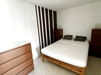 property v40091221 3