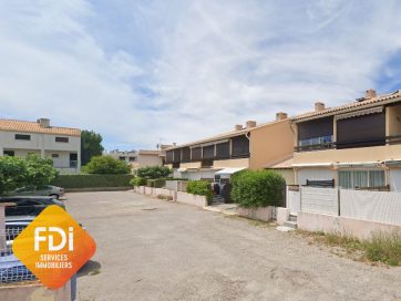property v640035685 0