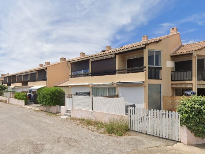 property v640035685 0