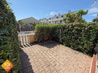 property v640035685 1