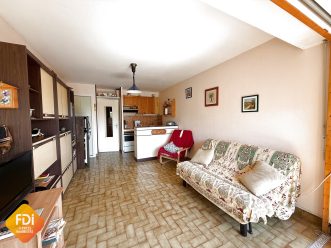 property v640035685 2