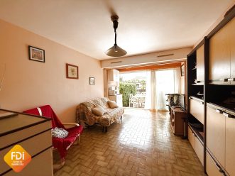 property v640035685 3