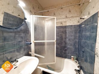 property v640035685 4