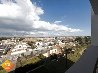 property v640067152 2