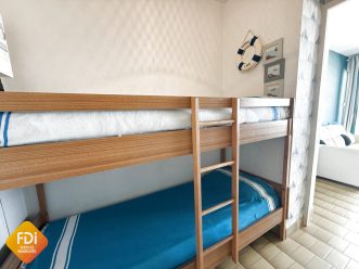 property v640067152 4