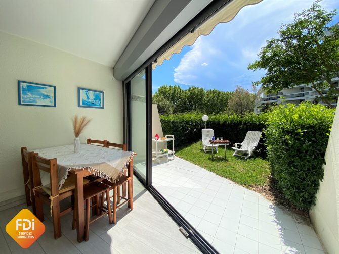 property v710093726 0