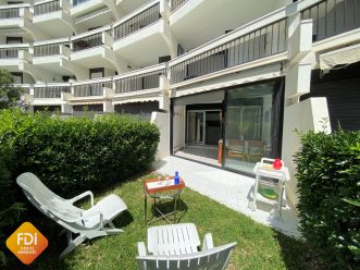 property v710093726 1