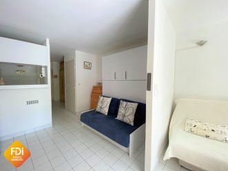 property v710093726 2