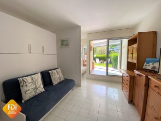 property v710093726 3