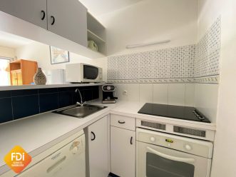 property v710093726 4