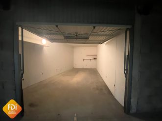 property v710094223 1