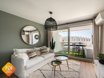 property v710094279 0