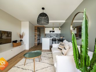 property v710094279 1