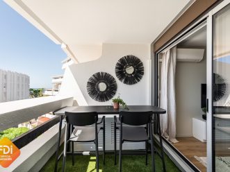 property v710094279 2