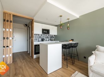 property v710094279 3