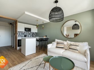 property v710094279 4