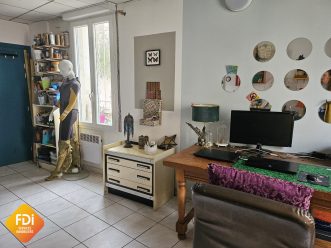 property v880091493 2