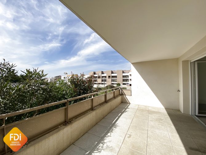 property v880092714 0