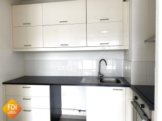 property v880092714 1