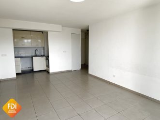 property v880092714 2